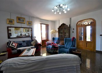 Foto 9 - Villa Contrada Spiagge
 
12, Monteprandone - foto 9