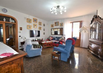 Foto 12 - Villa Contrada Spiagge
 
12, Monteprandone - foto 12