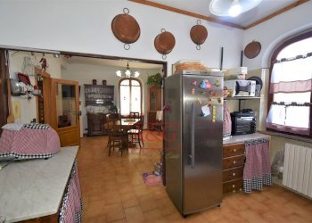 Foto 13 - Villa Contrada Spiagge
 
12, Monteprandone - foto 13