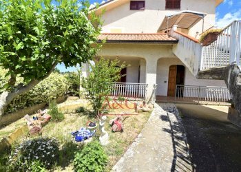 Foto 40 - Villa Contrada Spiagge
 
12, Monteprandone - foto 40