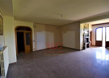 Foto 41 - Villa Contrada Spiagge
 
12, Monteprandone - foto 41