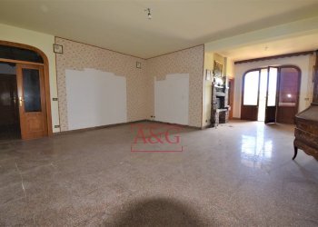 Foto 42 - Villa Contrada Spiagge
 
12, Monteprandone - foto 42
