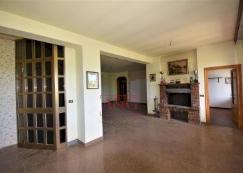 Foto 43 - Villa Contrada Spiagge
 
12, Monteprandone - foto 43