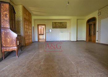 Foto 44 - Villa Contrada Spiagge
 
12, Monteprandone - foto 44
