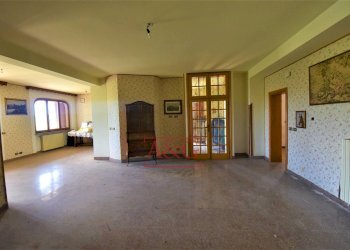 Foto 45 - Villa Contrada Spiagge
 
12, Monteprandone - foto 45
