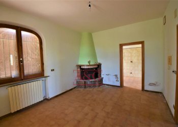 Foto 46 - Villa Contrada Spiagge
 
12, Monteprandone - foto 46