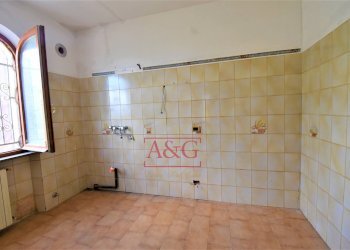 Foto 47 - Villa Contrada Spiagge
 
12, Monteprandone - foto 47