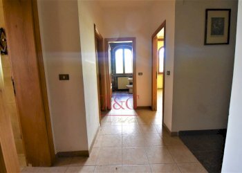 Foto 48 - Villa Contrada Spiagge
 
12, Monteprandone - foto 48