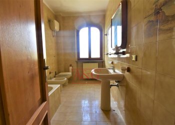 Foto 49 - Villa Contrada Spiagge
 
12, Monteprandone - foto 49