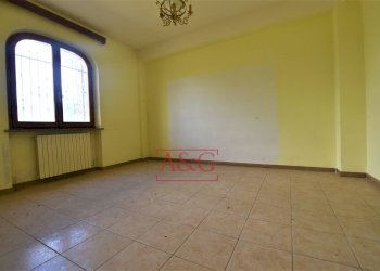 Foto 52 - Villa Contrada Spiagge
 
12, Monteprandone - foto 52
