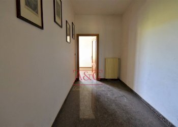 Foto 53 - Villa Contrada Spiagge
 
12, Monteprandone - foto 53