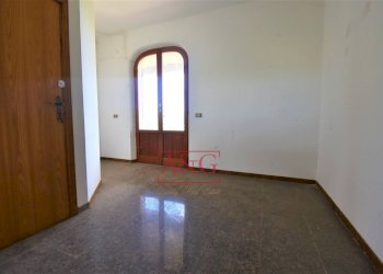Foto 54 - Villa Contrada Spiagge
 
12, Monteprandone - foto 54