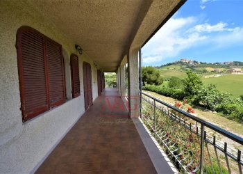 Foto 56 - Villa Contrada Spiagge
 
12, Monteprandone - foto 56