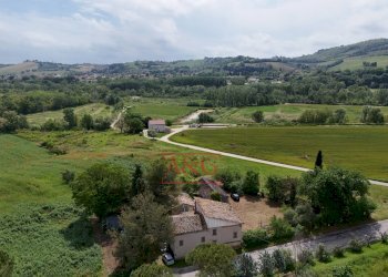 Foto 3 - Casa indipendente Contrada Aiello, Penna San Giovanni - foto 3