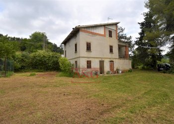 Foto 4 - Casa indipendente Contrada Aiello, Penna San Giovanni - foto 4