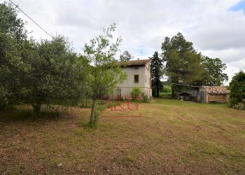 Foto 5 - Casa indipendente Contrada Aiello, Penna San Giovanni - foto 5