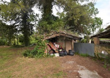 Foto 8 - Casa indipendente Contrada Aiello, Penna San Giovanni - foto 8