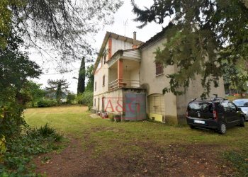 Foto 9 - Casa indipendente Contrada Aiello, Penna San Giovanni - foto 9