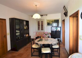 Foto 11 - Casa indipendente Contrada Aiello, Penna San Giovanni - foto 11