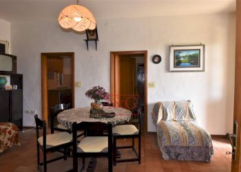 Foto 12 - Casa indipendente Contrada Aiello, Penna San Giovanni - foto 12