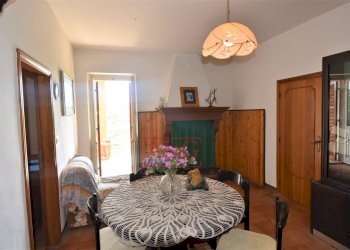 Foto 13 - Casa indipendente Contrada Aiello, Penna San Giovanni - foto 13