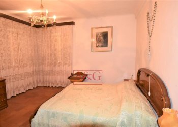 Foto 14 - Casa indipendente Contrada Aiello, Penna San Giovanni - foto 14