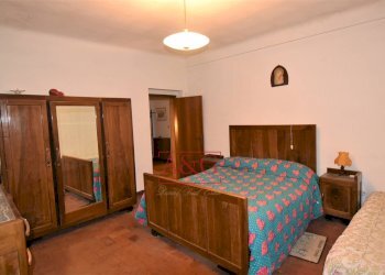 Foto 16 - Casa indipendente Contrada Aiello, Penna San Giovanni - foto 16