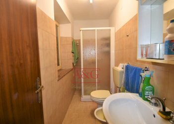 Foto 17 - Casa indipendente Contrada Aiello, Penna San Giovanni - foto 17