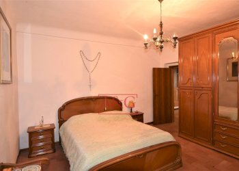 Foto 18 - Casa indipendente Contrada Aiello, Penna San Giovanni - foto 18