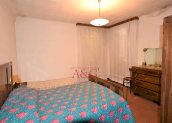 Foto 19 - Casa indipendente Contrada Aiello, Penna San Giovanni - foto 19