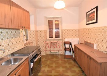 Foto 20 - Casa indipendente Contrada Aiello, Penna San Giovanni - foto 20