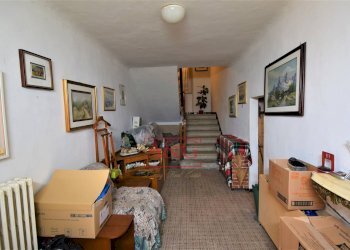 Foto 21 - Casa indipendente Contrada Aiello, Penna San Giovanni - foto 21