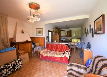 Foto 22 - Casa indipendente Contrada Aiello, Penna San Giovanni - foto 22