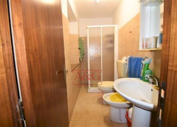 Foto 23 - Casa indipendente Contrada Aiello, Penna San Giovanni - foto 23