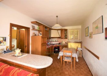 Foto 24 - Casa indipendente Contrada Aiello, Penna San Giovanni - foto 24