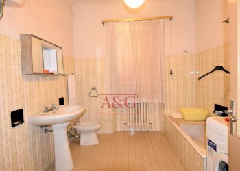 Foto 25 - Casa indipendente Contrada Aiello, Penna San Giovanni - foto 25