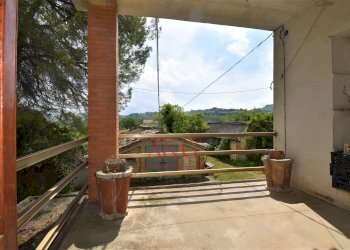 Foto 27 - Casa indipendente Contrada Aiello, Penna San Giovanni - foto 27