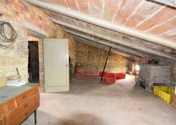 Foto 28 - Casa indipendente Contrada Aiello, Penna San Giovanni - foto 28