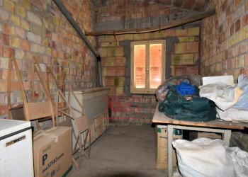 Foto 29 - Casa indipendente Contrada Aiello, Penna San Giovanni - foto 29