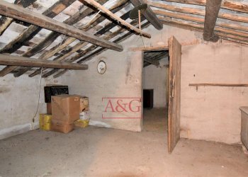 Foto 30 - Casa indipendente Contrada Aiello, Penna San Giovanni - foto 30