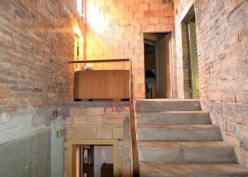 Foto 32 - Casa indipendente Contrada Aiello, Penna San Giovanni - foto 32