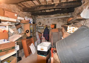 Foto 33 - Casa indipendente Contrada Aiello, Penna San Giovanni - foto 33