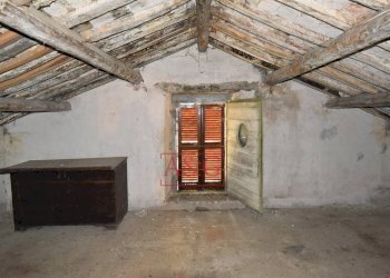 Foto 34 - Casa indipendente Contrada Aiello, Penna San Giovanni - foto 34