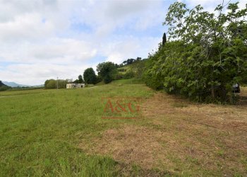 Foto 38 - Casa indipendente Contrada Aiello, Penna San Giovanni - foto 38