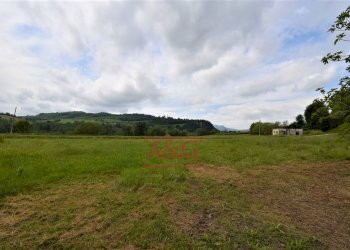 Foto 39 - Casa indipendente Contrada Aiello, Penna San Giovanni - foto 39