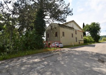 Foto 41 - Casa indipendente Contrada Aiello, Penna San Giovanni - foto 41