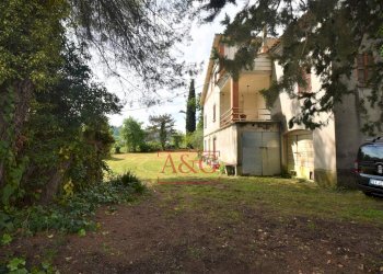 Foto 42 - Casa indipendente Contrada Aiello, Penna San Giovanni - foto 42