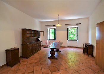 Foto 5 - Trilocale largo Corradini
 
snc, Montefalcone Appennino - foto 5