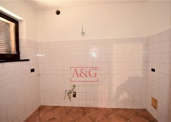 Foto 6 - Trilocale largo Corradini
 
snc, Montefalcone Appennino - foto 6