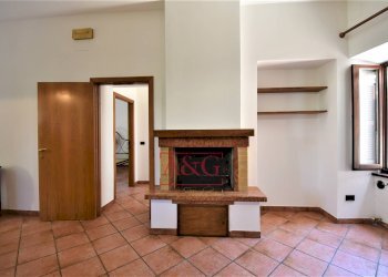 Foto 7 - Trilocale largo Corradini
 
snc, Montefalcone Appennino - foto 7